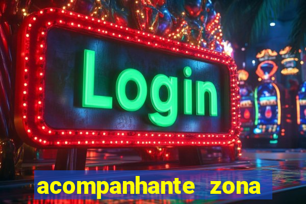 acompanhante zona norte porto alegre